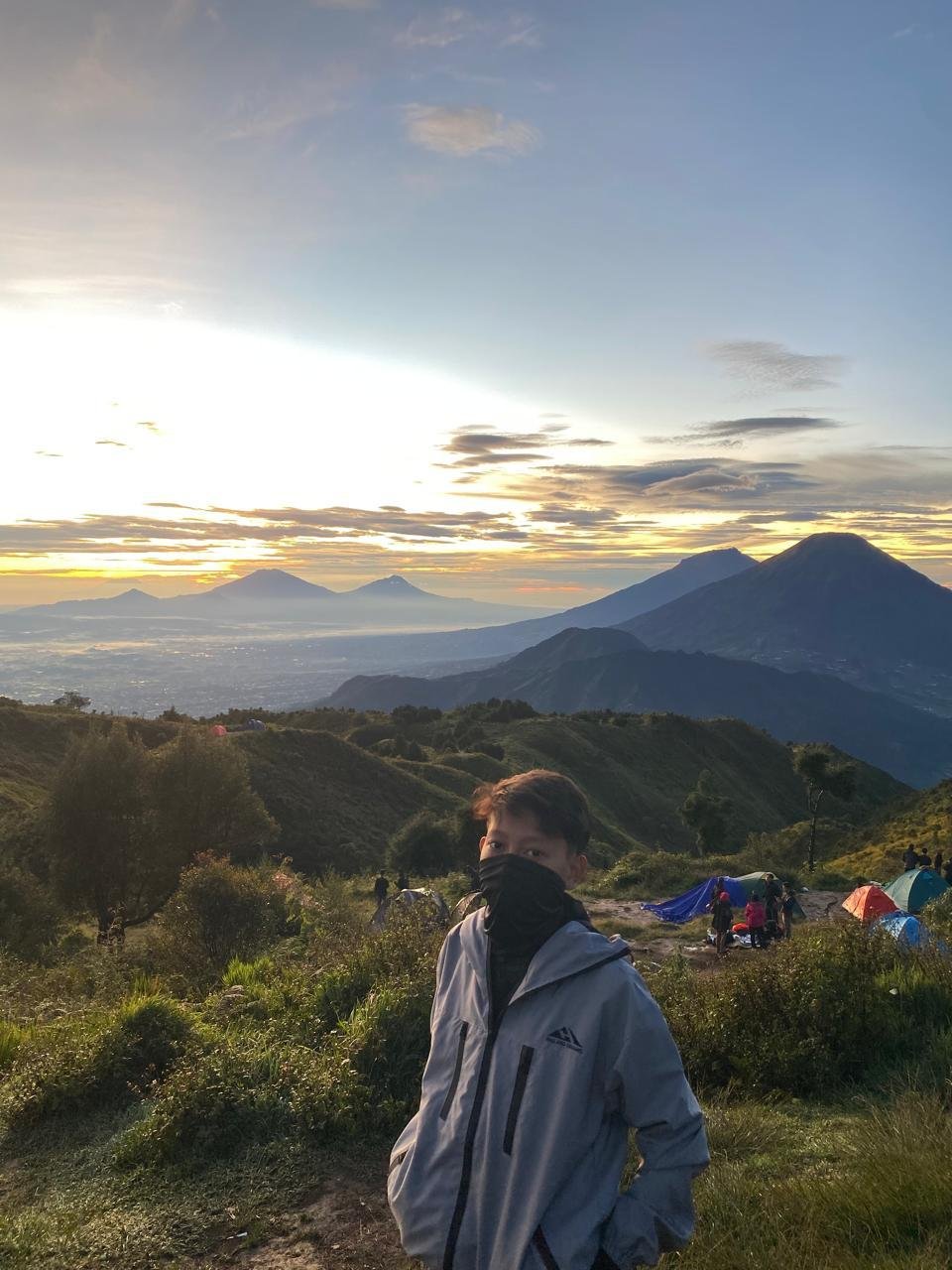 Foto